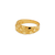 578-402 Nugget Ring