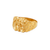 578-403 Nugget Ring