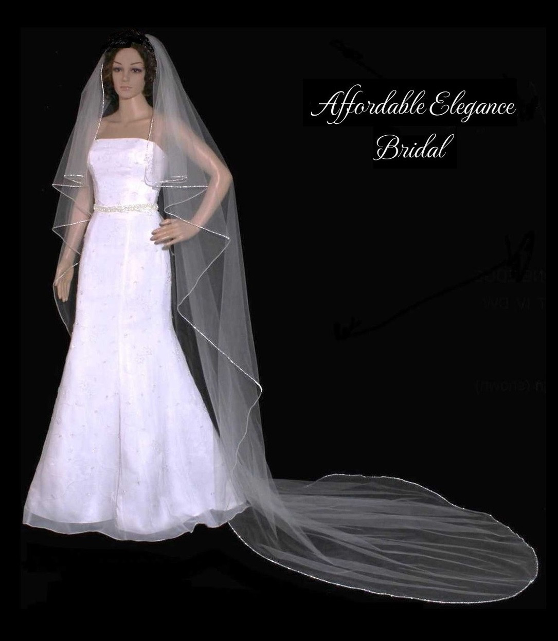 corset off the shoulder dress Off-the-shoulder draped corset satin gown RS22F024X130_34 – RASARIO