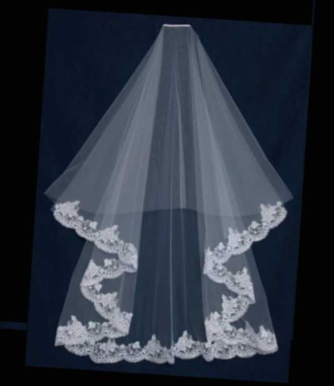 https://cdn11.bigcommerce.com/s-zb3qt33o/images/stencil/1280x1280/products/17453/61077/Waltz-Length-Encasement-Drop-Wedding-Veil-with-Alencon-Lace_35721__49313.1689620400.jpg?c=2