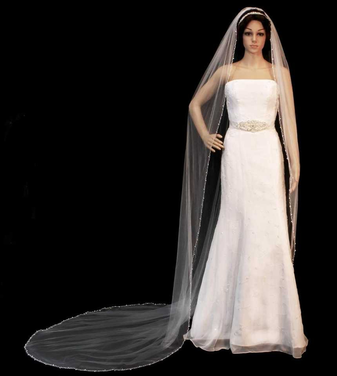 https://cdn11.bigcommerce.com/s-zb3qt33o/images/stencil/1280x1280/products/18635/55528/144-Long-Pearl-and-Crystal-Regal-Cathedral-Wedding-Veil-Extra-Width_44136__74342.1687882780.jpg?c=2