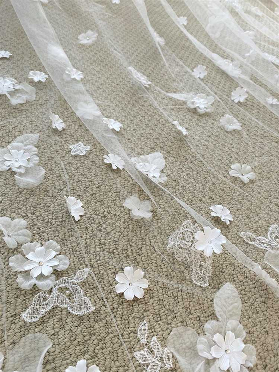 https://cdn11.bigcommerce.com/s-zb3qt33o/images/stencil/1280x1280/products/19153/65090/Cathedral-Wedding-Veil-with-Scattered-Flowers-and-Crystals_48513__34783.1698106936.jpg?c=2