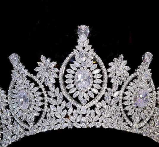 Regal 3