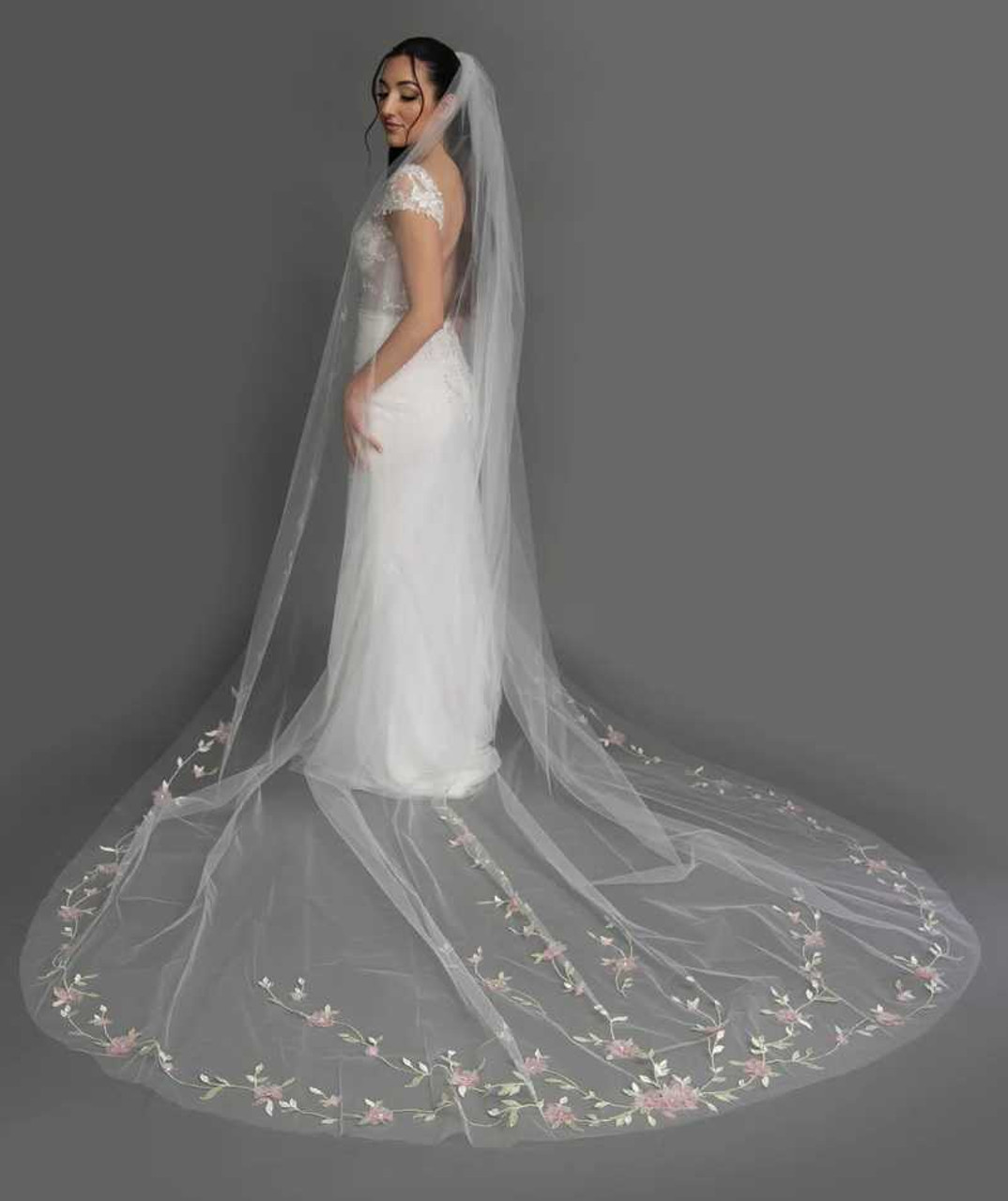 https://cdn11.bigcommerce.com/s-zb3qt33o/images/stencil/1280x1280/products/19880/61285/Royal-Cathedral-Wedding-Veil-with-Multi-Color-Embroidery-Elena-E1385_61218__82444.1690395644.jpg?c=2