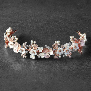 https://cdn11.bigcommerce.com/s-zb3qt33o/images/stencil/300x300/products/19219/65066/Rose-Gold-and-Ivory-Floral-Headband-Tiara-with-Pearls_49026__19458.1698105566.jpg?c=2