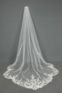 https://cdn11.bigcommerce.com/s-zb3qt33o/images/stencil/300x300/products/19690/60016/Royal-Cathedral-Wedding-Veil-CF279-with-Soft-Scallop-Lace-Design_53260__99770.1689188214.jpg?c=2