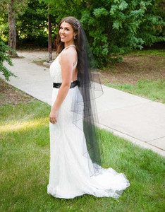 https://cdn11.bigcommerce.com/s-zb3qt33o/images/stencil/300x300/products/19917/62057/Custom-Made-Two-Layer-Waltz-Length-Drop-Wedding-Veil-V6862_62011__21543.1691554686.jpg?c=2