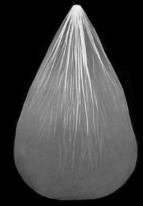 Soft, Silky Tulle Extra Wide Regal Cathedral Wedding Veil Soft, Silky Tulle Extra Wide Regal Cathedral Wedding Veil