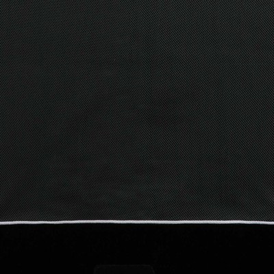 Cathedral Wedding Veil with Satin Cord Edge enVogue V63C Cathedral Wedding Veil with Satin Cord Edge enVogue V63C