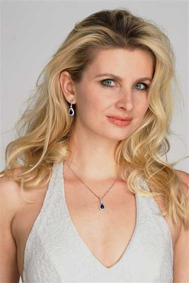 Sapphire Blue CZ Bridal and Formal Jewelry Set