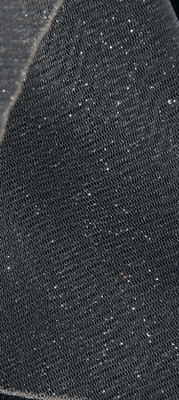 Two Layer Angel Dust Tulle Fingertip Length Wedding Veil V6740