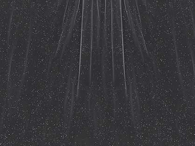 Glitter Tulle Crystal Clear Beaded Fingertip Wedding Veil Glitter Tulle Crystal Clear Beaded Fingertip Wedding Veil