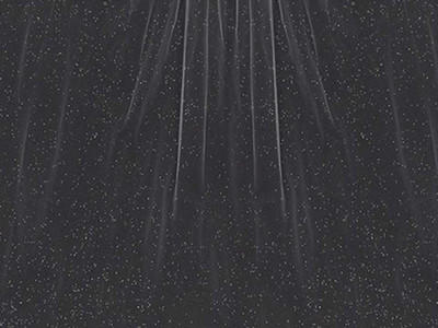 Rhinestone Covered Stardust Glitter Tulle Cathedral Wedding Veil Rhinestone Covered Stardust Glitter Tulle Cathedral Wedding Veil