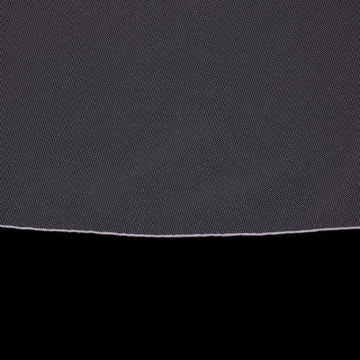 English Luxe Tulle Cathedral Wedding Veil Envogue V2292C English Luxe Tulle Cathedral Wedding Veil Envogue V2292C