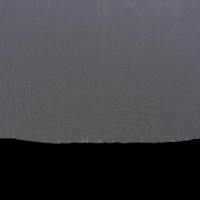 Soft English Luxe Tulle Fingertip Wedding Veil V2103SF Soft English Luxe Tulle Fingertip Wedding Veil V2103SF