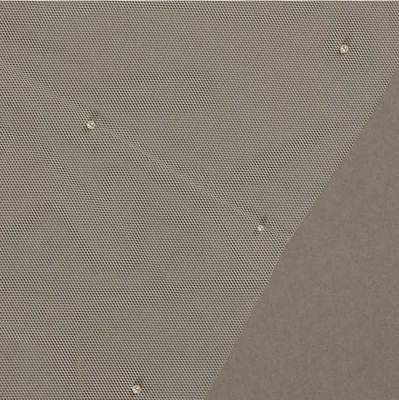 Pearl Scatter Floor Length Wedding Veil Envogue V2087CP-L Pearl Scatter Floor Length Wedding Veil Envogue V2087CP-L