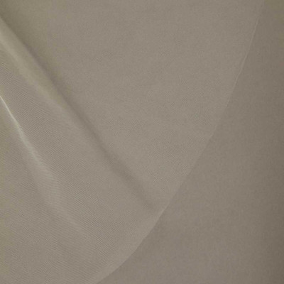 Fingertip Wedding Veil with Tapered Pearl Scatter Envogue V2488SF Fingertip Wedding Veil with Tapered Pearl Scatter Envogue V2488SF