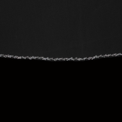 Clear Crystal Beaded Royal Cathedral Wedding Veil enVogue V2092WRC Clear Crystal Beaded Royal Cathedral Wedding Veil enVogue V2092WRC