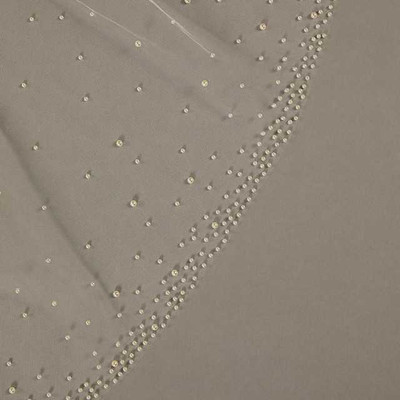 Royal Cathedral Wedding Veil with Pearl Edge Envogue V2487WRC Royal Cathedral Wedding Veil with Pearl Edge Envogue V2487WRC
