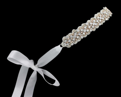 Ivory and Rum Pink Beaded Wedding Dress Sash Belt JB562 Ivory and Rum Pink Beaded Wedding Dress Sash Belt JB562