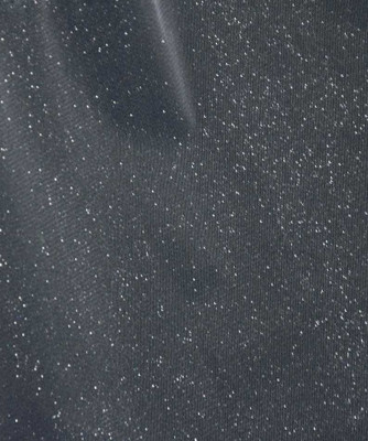 Silver or Gold Angel Dust Tulle Angel Cut Custom Wedding Veil Silver or Gold Angel Dust Tulle Angel Cut Custom Wedding Veil