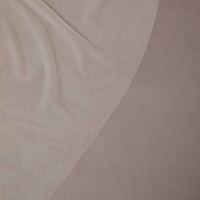 Soft Tulle Royal Cathedral Wedding Veil with Satin Bow Envogue V2578RC Soft Tulle Royal Cathedral Wedding Veil with Satin Bow Envogue V2578RC