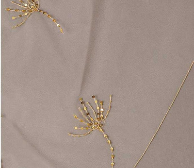 Royal Cathedral Wedding Veil with Gold Embroidery Envogue V2577RC Royal Cathedral Wedding Veil with Gold Embroidery Envogue V2577RC