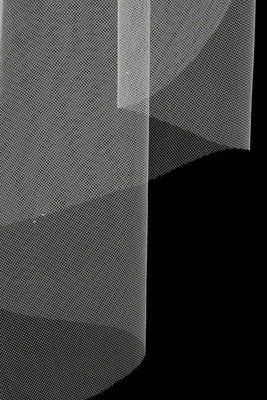 Simply Elegant Cut Edge Cathedral Wedding Veil V77C Simply Elegant Cut Edge Cathedral Wedding Veil V77C