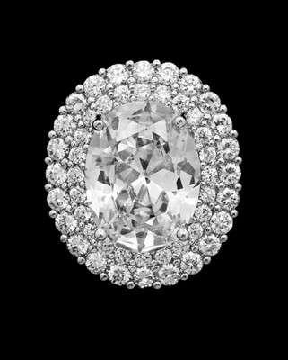 Sterling Silver Plated CZ Stud Wedding Earrings Sterling Silver Plated CZ Stud Wedding Earrings