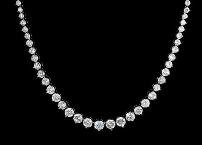 Glistening CZ Bridal and Formal Jewelry Set in Silver or Gold Glistening CZ Bridal and Formal Jewelry Set in Silver or Gold