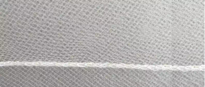 Custom Made 54" Waterfall Waltz Length Wedding Veil V6121W Custom Made 54" Waterfall Waltz Length Wedding Veil V6121W