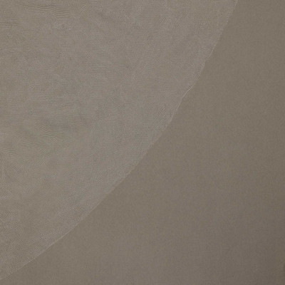 Wide Width Shimmer Tulle Cathedral Wedding Veil Envogue V2085WC