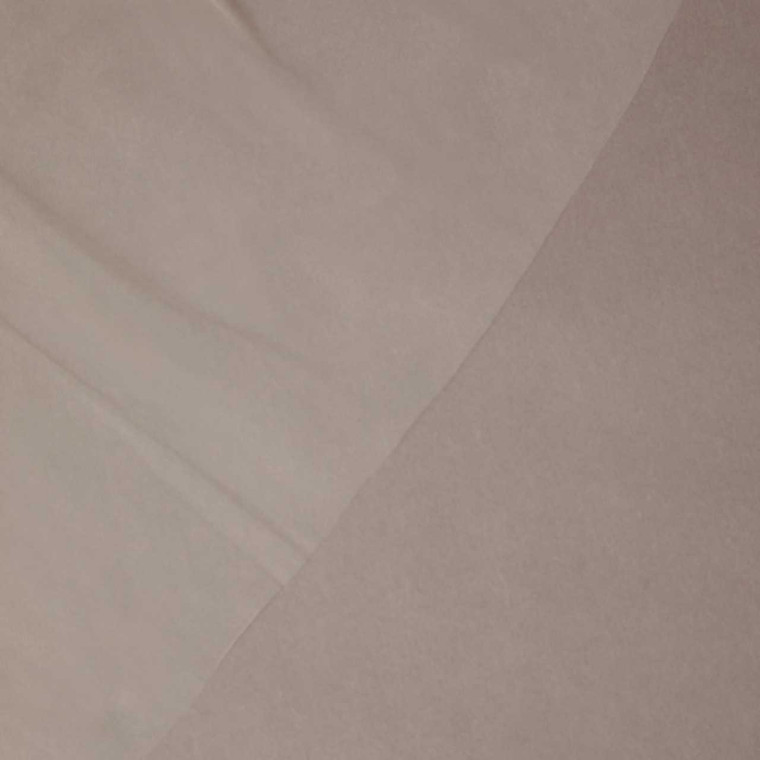 Royal Veil - N328