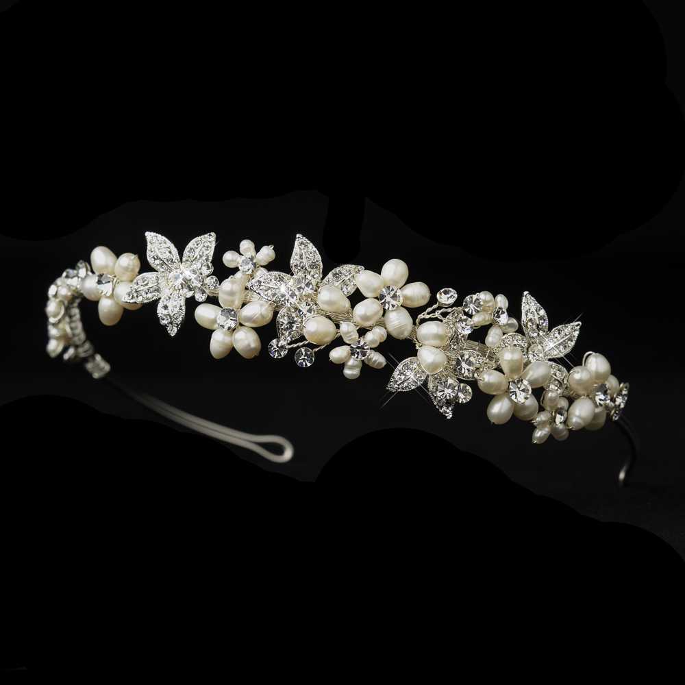 https://cdn11.bigcommerce.com/s-zb3qt33o/images/stencil/original/products/13579/58567/Ivory-Pearl-and-Rhinestone-Floral-Wedding-Headband_20822__91297.1688614818.jpg