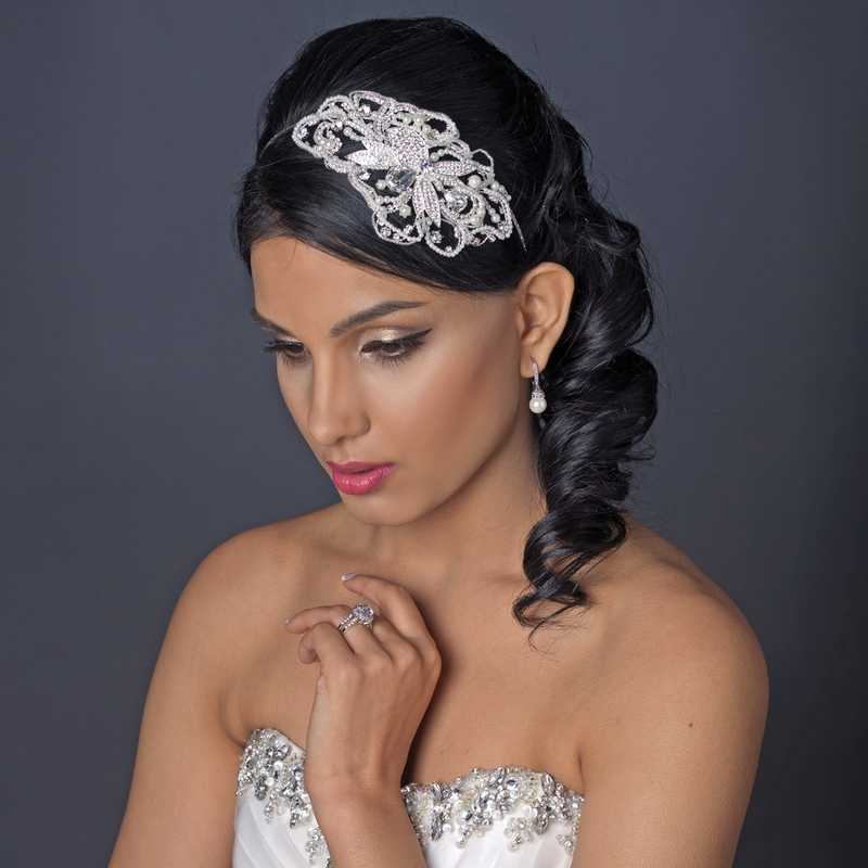 1920 display picture 2