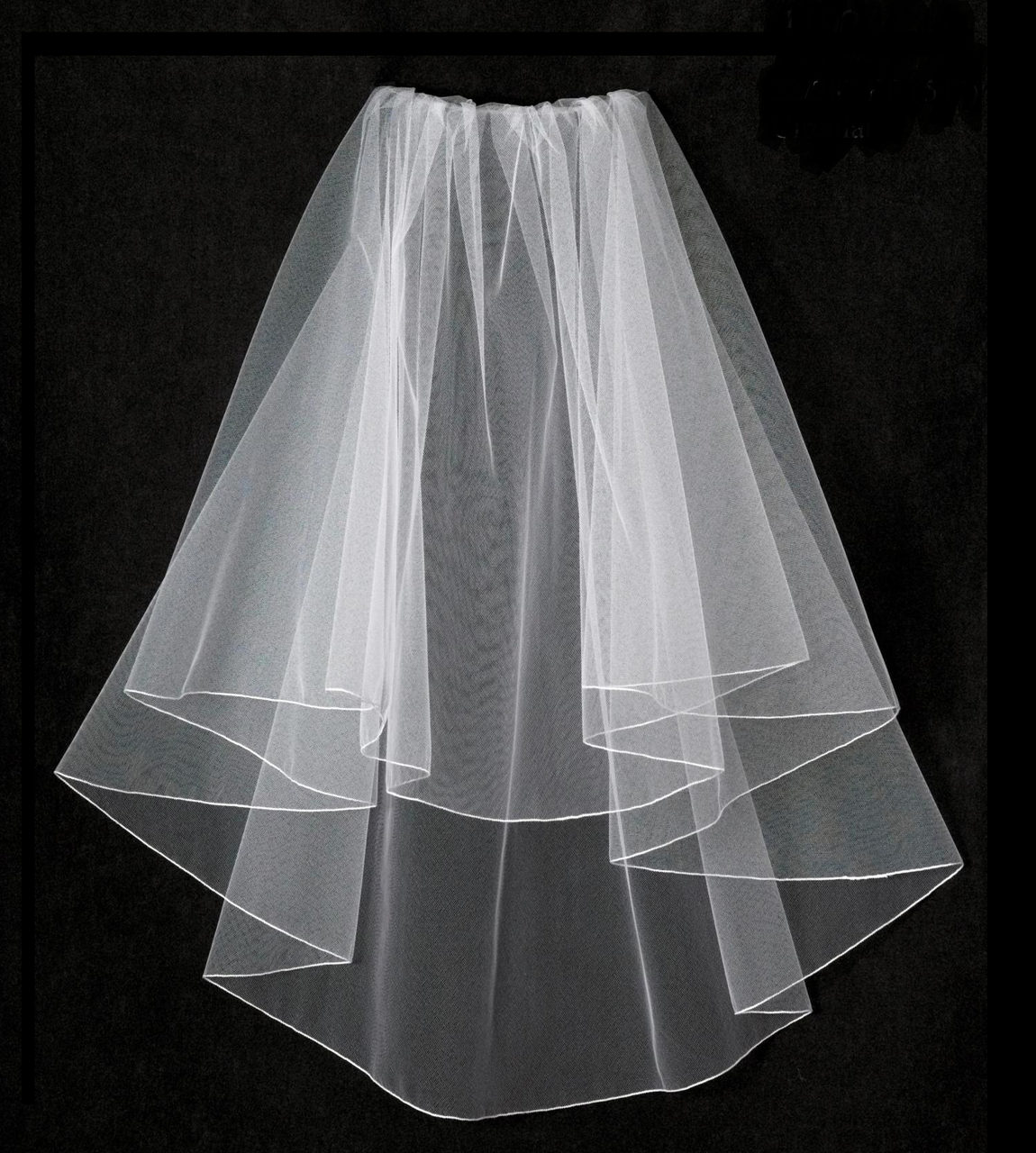 https://cdn11.bigcommerce.com/s-zb3qt33o/images/stencil/original/products/17918/60841/Two-Layer-Elbow-Length-Wedding-Veil-V797-in-Many-Colors_38351__81075.1689477678.png