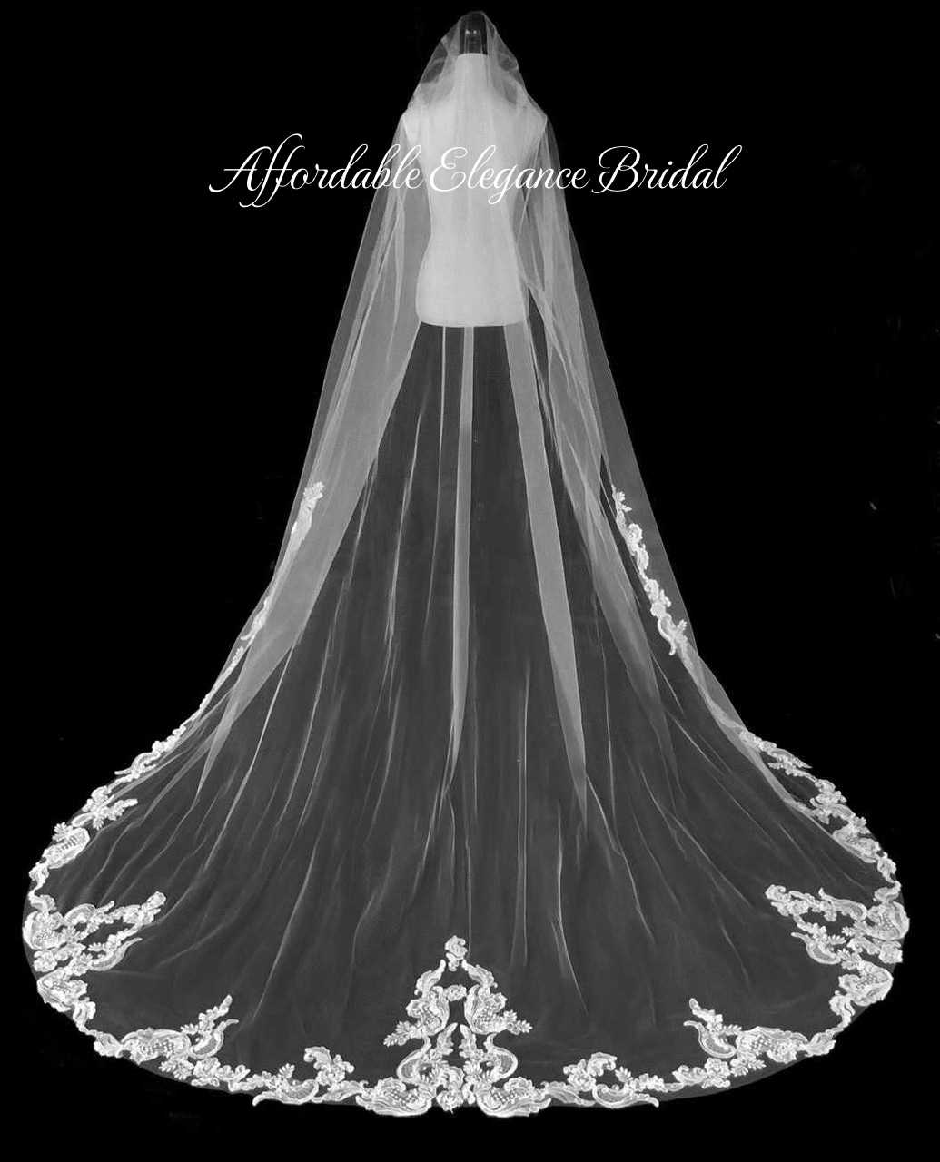 https://cdn11.bigcommerce.com/s-zb3qt33o/images/stencil/original/products/18678/63699/Beaded-French-Alencon-Lace-Royal-Cathedral-Wedding-Veil-Extra-Width_63600__70419.1696949408.jpg