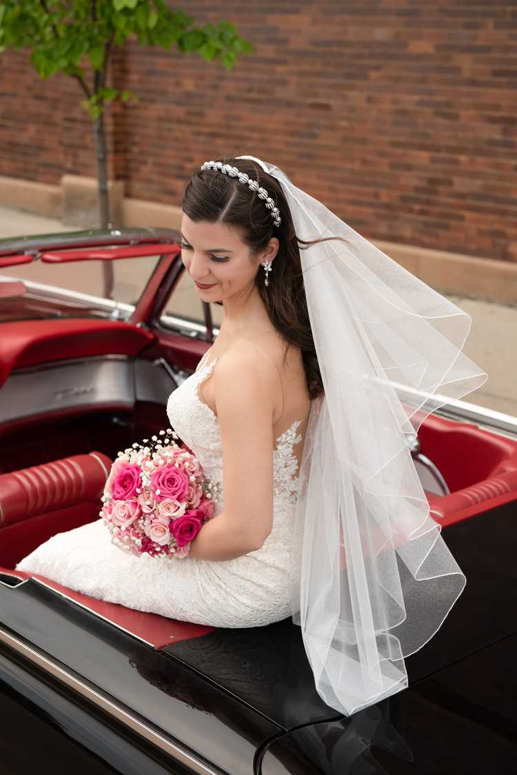 【新品】 Angel White Veil 2個 il_1080xN.4122580656_sbxp.jpg