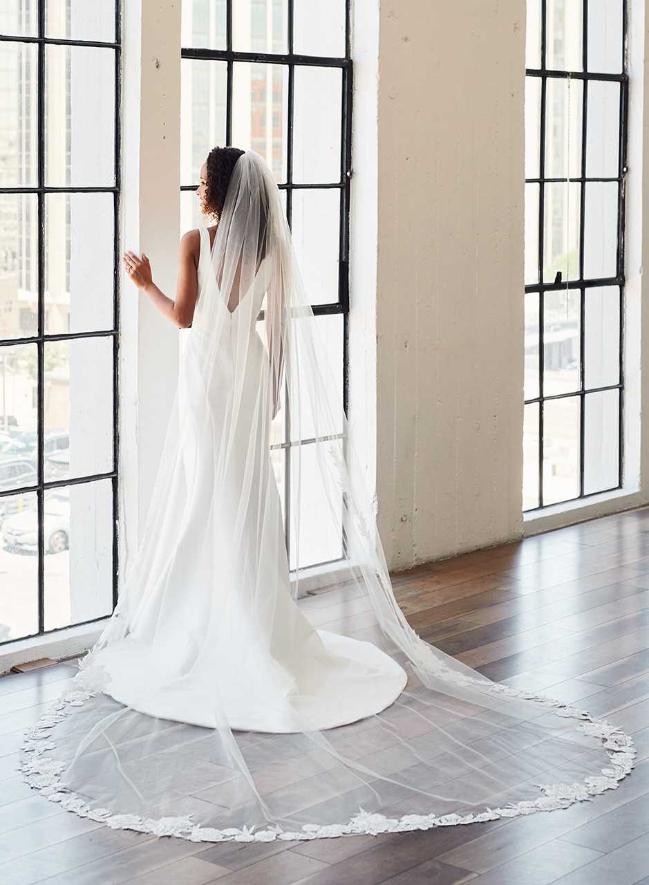 https://cdn11.bigcommerce.com/s-zb3qt33o/images/stencil/original/products/19699/60125/Royal-Cathedral-Wedding-Veil-with-Beaded-Lace-Envogue-V2388C_53370__18843.1690398417.jpg