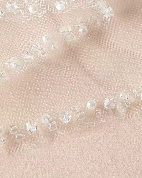 https://cdn11.bigcommerce.com/s-zb3qt33o/images/stencil/original/products/19851/60816/Two-Layer-Beaded-Pearl-and-Crystal-Cathedral-Wedding-Veil-V5011_54879__40603.1689476888.jpg