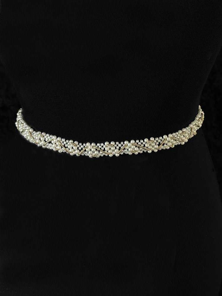 slim fit dress slacks Wedding Belt Bridal Belt Rose Gold Bridal Belt Bridal Sash Rose Gold W –  GLAMOUR BRIDE USA