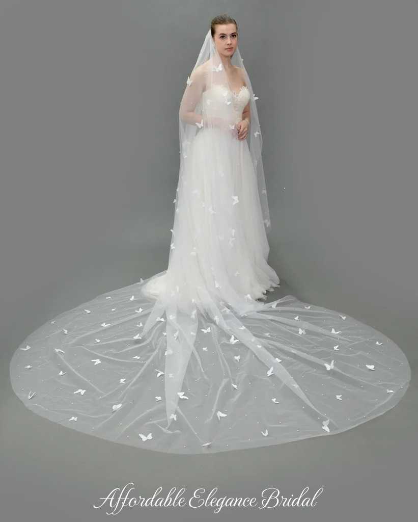 cold pasta salad with italian dressing Short Homecoming Dress with Butterfly Sheer Cape Champagne / Medium