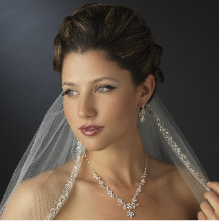 bridal-jewelry-under-60-1.png