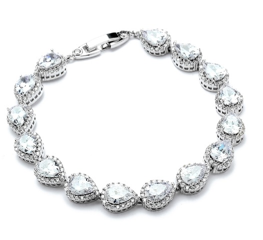 petite-bracelet-category.jpg