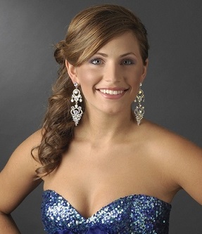 Jewelry for Prom 2024 - Find the Perfect Accessories for Your Big Night