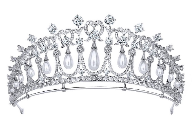 replica-tiara-category-b.jpg