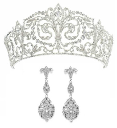 Grand-Fleur-de-Lys-CZ-Royal-