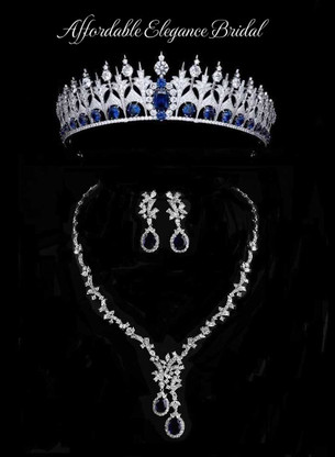 Sapphire-Blue-CZ-Royal-Replica