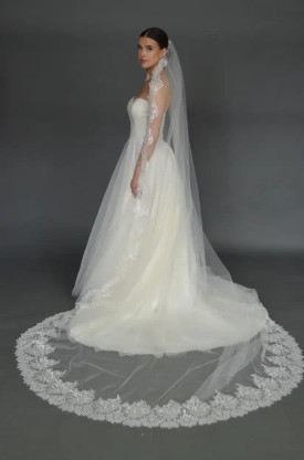 Royal-Cathedral-Wedding-Veil-