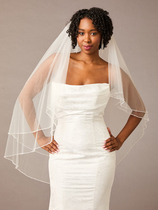 V2092F-F_web__46208__09110.